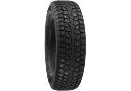 Зимняя шина Contyre Arctic Ice 3 185/65 R15 88T (под шип)