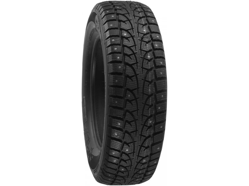 Зимняя шина Contyre Arctic Ice 3 185/65 R15 88T (под шип)
