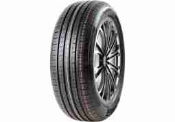 Летняя шина Powertrac Adamas H/P 165/70 R12 77T