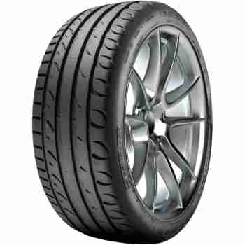 Летняя шина Kormoran Ultra High Performance 225/40 R19 93Y