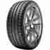 Летняя шина Kormoran Ultra High Performance 225/40 R19 93Y