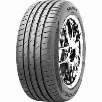 Летняя шина Goodride Solmax 1 275/45 R18 107Y