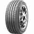 Лiтня шина Goodride Solmax 1 245/55 R19 103V