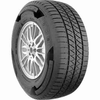 Всесезонна шина Petlas VanMaster A/S 235/65 R16C 121/119R