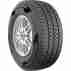 Всесезонна шина Petlas VanMaster A/S 235/65 R16C 121/119R