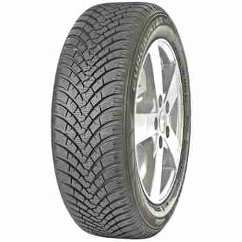 Зимняя шина Falken EuroWinter HS01 SUV 265/50 R19 107V