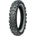 Michelin Cross Competition M12 XC 120/90 R18 65R