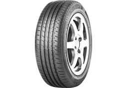 Летняя шина Lassa Driveways 215/45 R16 93V