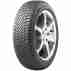 Всесезонная шина Lassa Multiways 2 215/55 R17 94W