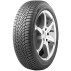 Всесезонна шина Lassa Multiways 2 215/55 R17 94W