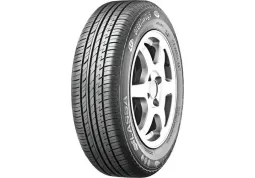 Летняя шина Lassa Greenways 165/65 R15 81H