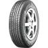 Летняя шина Lassa Greenways 165/65 R15 81H