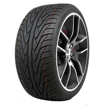 Літня шина Sunny SSP601 275/35 R20 102W