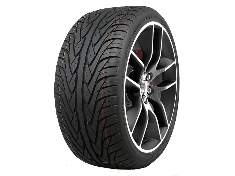 Літня шина Sunny SSP601 275/35 R20 102W