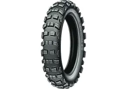 Michelin Cross Competition M12 XC 90 R21