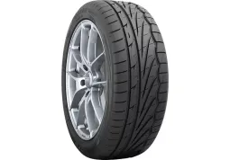 Летняя шина Toyo Proxes TR1 225/45 R17 94W