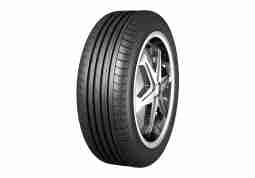 Летняя шина Nankang Sportnex AS2+ 205/45 R16 87V