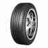 Лiтня шина Nankang Sportnex AS2+ 205/45 R16 87V