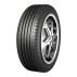 Лiтня шина Nankang Sportnex AS2+ 245/35 R18 92Y