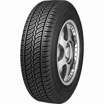 Лiтня шина Nankang FT4 205/80 R16 104T