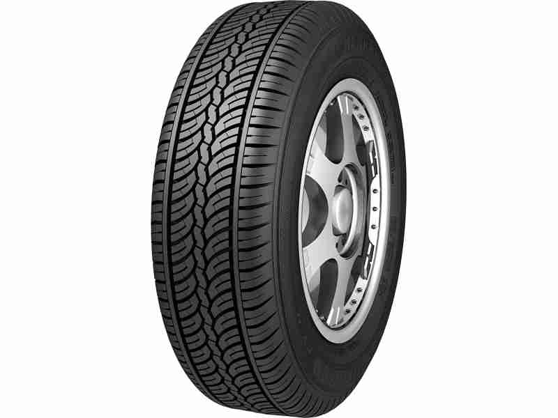 Лiтня шина Nankang FT4 205/80 R16 104T