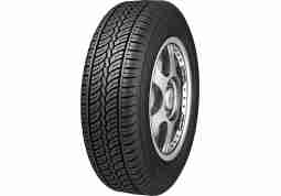 Лiтня шина Nankang FT4 245/70 R16 111H