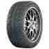 Літня шина Yokohama Advan Neova AD09 255/40 R20 101W