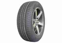 Літня шина Doublestar DH09 205/65 R16 95H