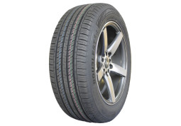 Летняя шина Doublestar DH09 205/65 R16 95H