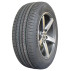 Летняя шина Doublestar DH09 205/65 R16 95H