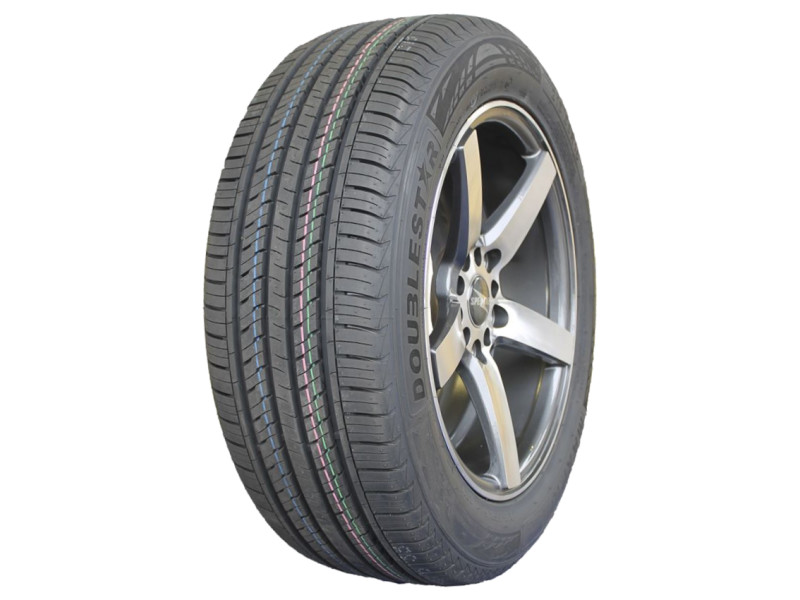 Летняя шина Doublestar DH09 205/65 R16 95H