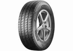 Всесезонная шина Barum Vanis AllSeason 215/70 R15C 109/107S