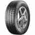 Всесезонная шина Barum Vanis AllSeason 215/70 R15C 109/107S