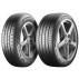Літня шина Barum Bravuris 5HM 205/45 R17 88V