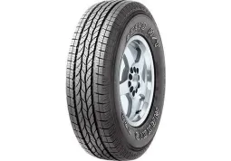 Всесезонна шина Maxxis HT-770 BRAVO 275/55 R20 117Н