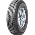 Всесезонная шина Maxxis HT-770 BRAVO 275/55 R20 117Н