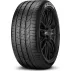 Летняя шина Pirelli PZero 245/45 R18 100Y Run Flat