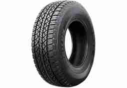 Лiтня шина Sailun Terramax H/T 225/75 R16 115/112R