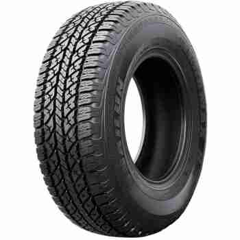 Летняя шина Sailun Terramax H/T 225/75 R16 115/112R