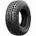 Летняя шина Sailun Terramax H/T 225/75 R16 115/112R