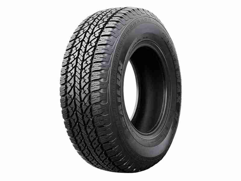 Летняя шина Sailun Terramax H/T 225/75 R16 115/112R