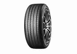 Летняя шина Yokohama Advan dB V552 235/40 R19 96Y