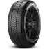 Зимняя шина Pirelli Scorpion Winter 295/45 R20 114V