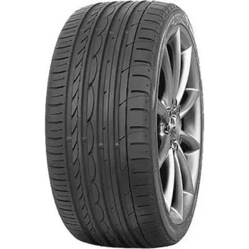 Лiтня шина Yokohama Advan Sport V103 295/35 R21 107Y N0