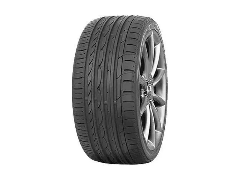 Лiтня шина Yokohama Advan Sport V103 295/35 R21 107Y N0