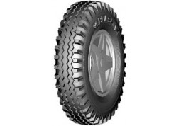 Всесезонная шина Белшина Бел-11 215/90 R15C 99K