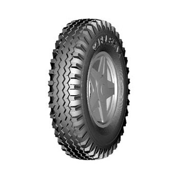 Всесезонная шина Белшина Бел-11 215/90 R15C 99K