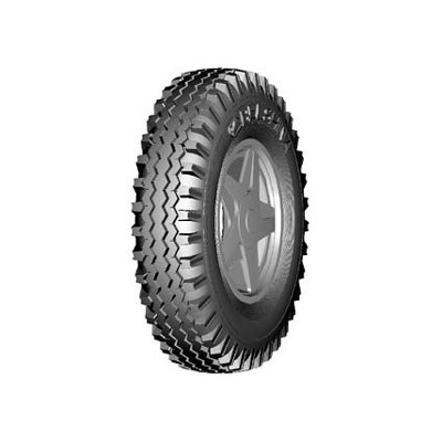 Всесезонная шина Белшина Бел-11 215/90 R15C 99K