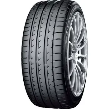 Летняя шина Yokohama Advan Sport V105 225/50 R16 92W MO