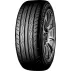 Летняя шина Yokohama Advan Fleva V701 285/30 R20 99W